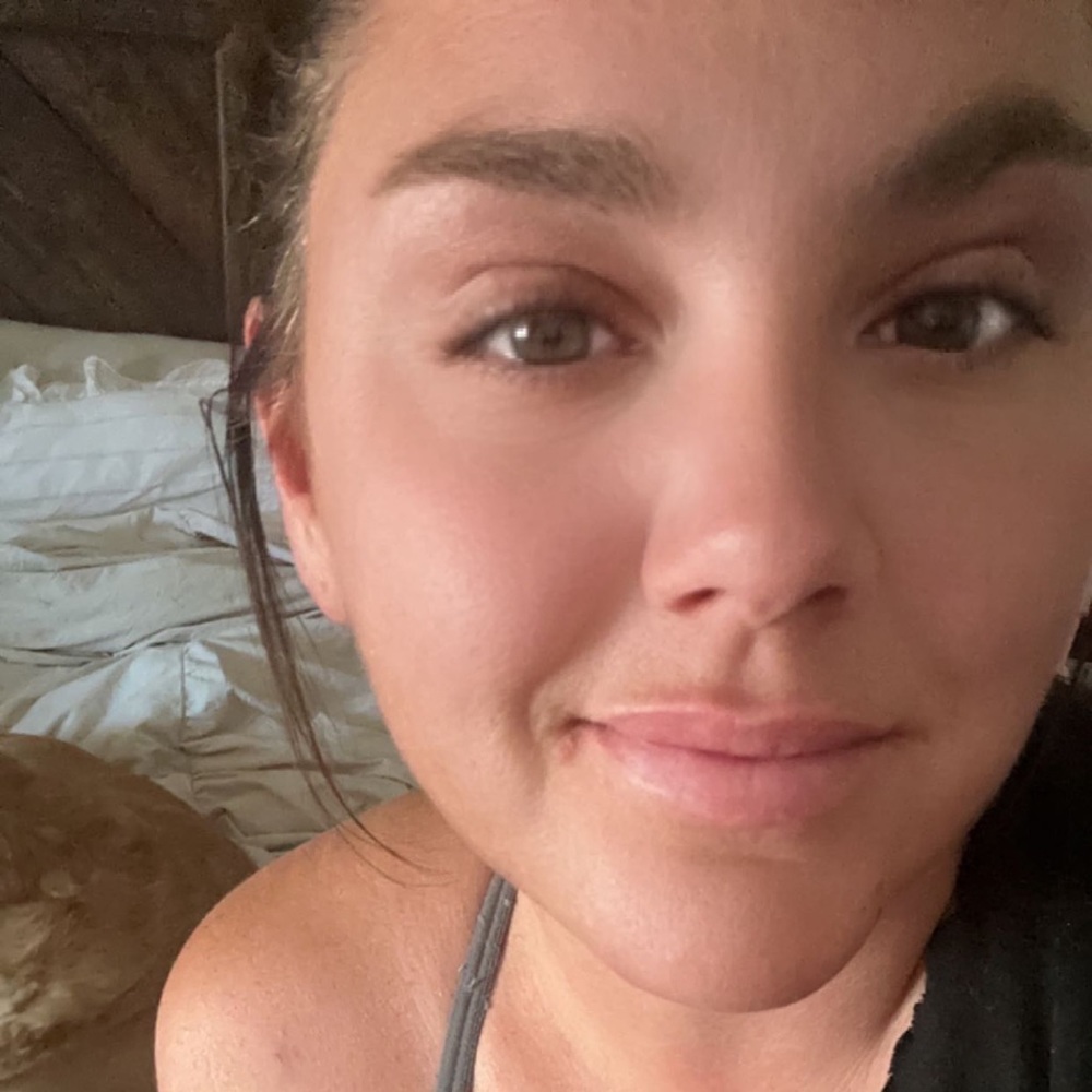 Meet your Posher, Brook